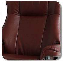 relaxmelvery-chair_leather111.jpg