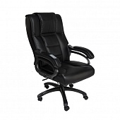 Офисное массажное кресло iRest Power Chair Plus GJ-B01-1