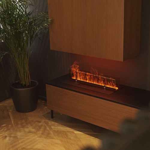 Электроочаг Schönes Feuer 3D FireLine 600 Pro в Брянске