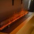 Электроочаг Schönes Feuer 3D FireLine 1500 Blue Pro (с эффектом cинего пламени) в Брянске