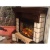 Каминокомплект Real Flame Stone Corner New (античный дуб)+Firespace 25 в Брянске