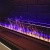 Электроочаг Schönes Feuer 3D FireLine 1200 Blue (с эффектом cинего пламени) в Брянске