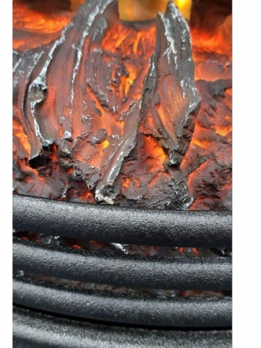 Электроочаг Real Flame Bonfire в Брянске