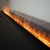 Электроочаг Schönes Feuer 3D FireLine 3000 в Брянске