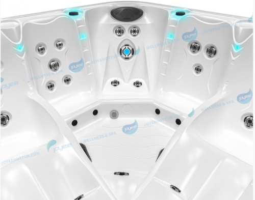 Акватюнинг 