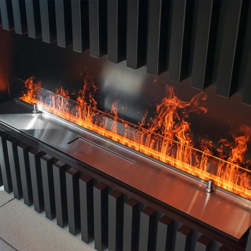 Электроочаг Schönes Feuer 3D FireLine 1000 Pro в Брянске