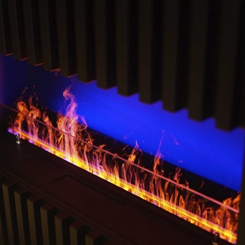 Электроочаг Schönes Feuer 3D FireLine 1000 в Брянске