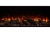 Электрокамин BRITISH FIRES New Forest 1200 with Signature logs - 1200 мм в Брянске