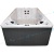 Акватюнинг Акватюнинг