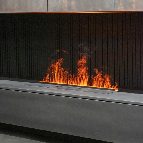 Электроочаг Schönes Feuer 3D FireLine 800 Pro в Брянске