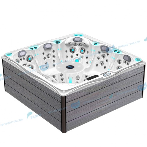 Акватюнинг 