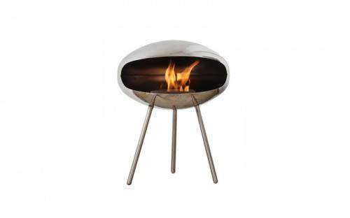 COCOON FIRES 