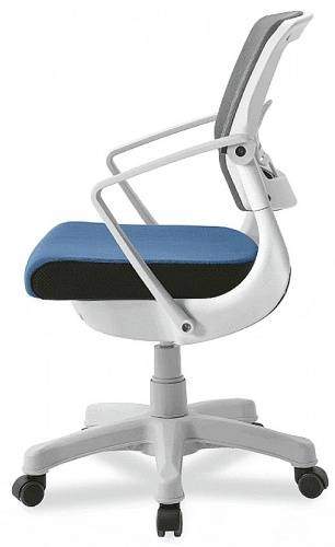 Ортопедическое кресло Robo С-250 white